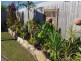 4 Dan Court, Walkerston QLD 4751