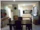 4 Dan Court, Walkerston QLD 4751