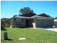 Eimeo QLD 4740