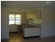 Eimeo QLD 4740