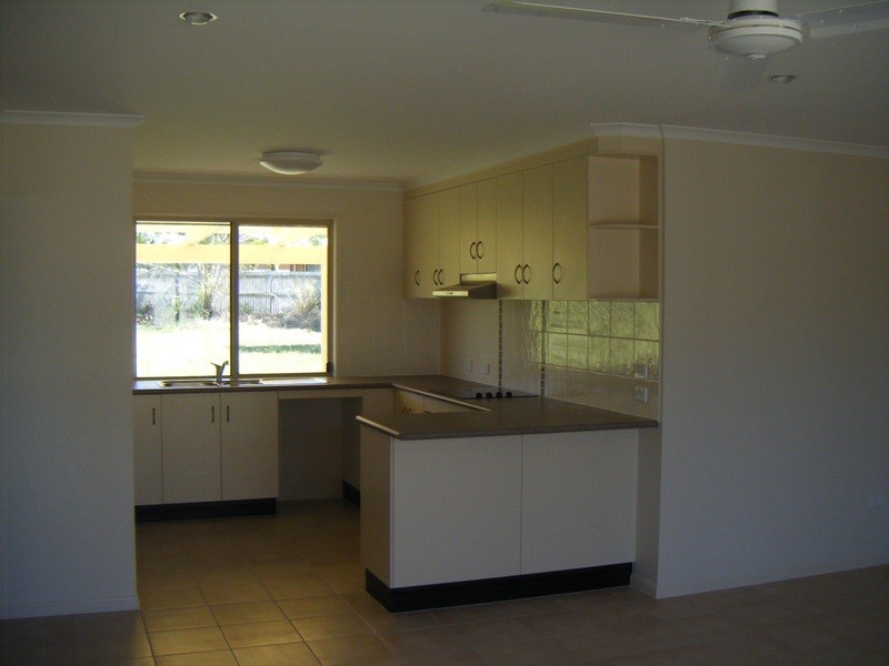Eimeo QLD 4740