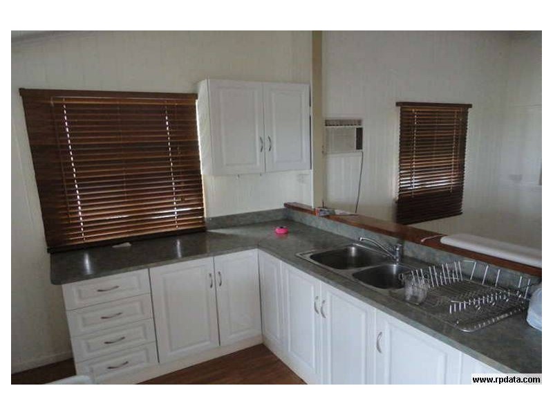 12 Powells, Farleigh QLD 4741