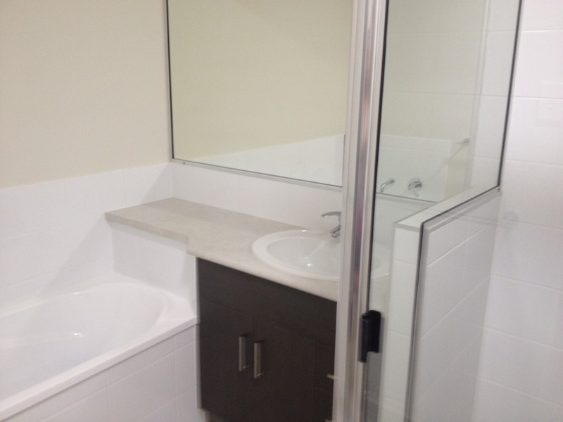 1/2 Steve Street, Walkerston QLD 4751