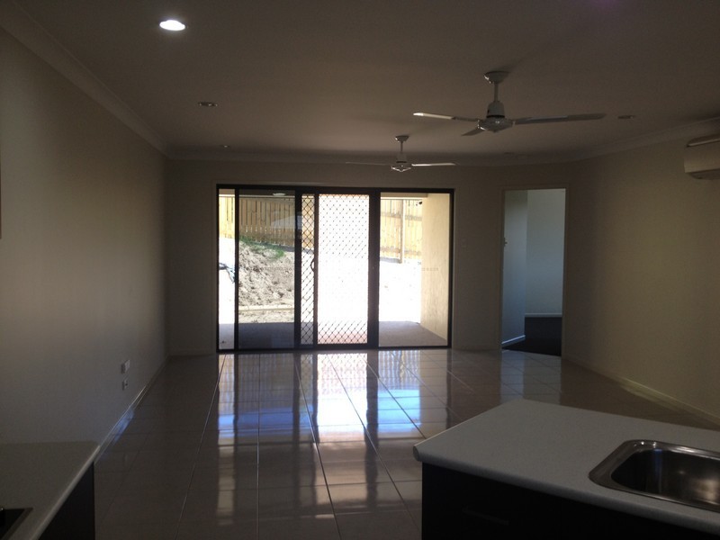 1/2 Steve Street, Walkerston QLD 4751