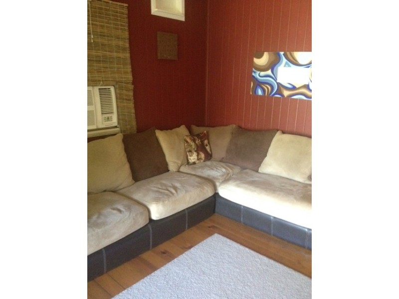 40 Evan Street, East Mackay QLD 4740