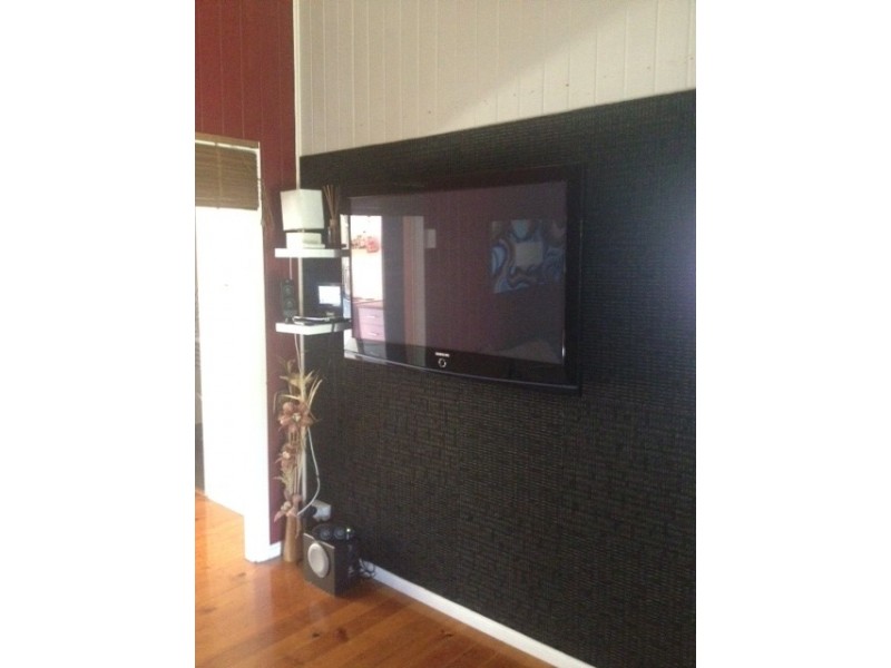 40 Evan Street, East Mackay QLD 4740