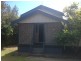 40 Evan Street, East Mackay QLD 4740