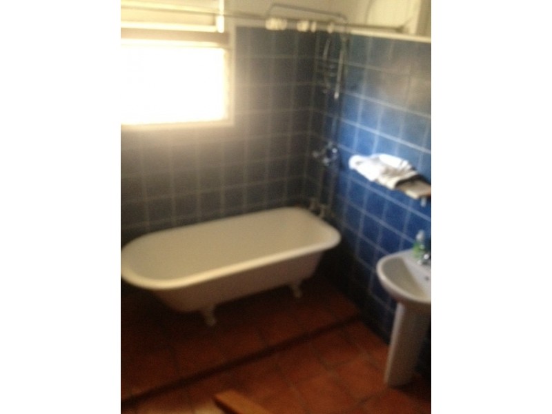 40 Evan Street, East Mackay QLD 4740