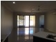 2/50 Jackson Street, Sarina QLD 4737