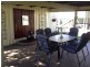 4 Breen Street, Sarina QLD 4737