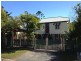 4 Breen Street, Sarina QLD 4737