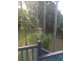 14 McIntyre Street, East Mackay QLD 4740