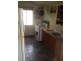 14 McIntyre Street, East Mackay QLD 4740