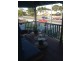 14 McIntyre Street, East Mackay QLD 4740