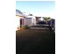 25 Dennis Street, South Mackay QLD 4740