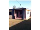 25 Dennis Street, South Mackay QLD 4740