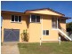 11 Macrossan Street, East Mackay QLD 4740