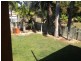 11 Macrossan Street, East Mackay QLD 4740