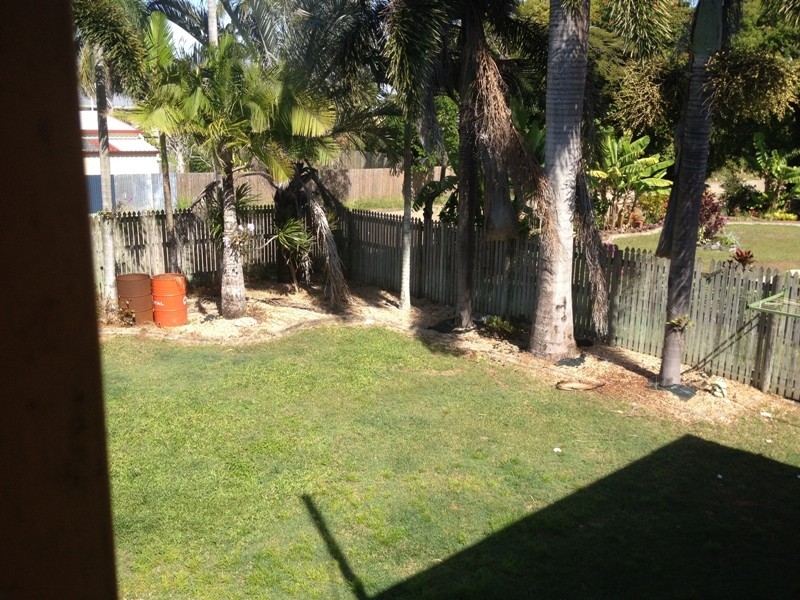 11 Macrossan Street, East Mackay QLD 4740