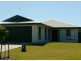 9 Lancaster way, Ooralea QLD 4740
