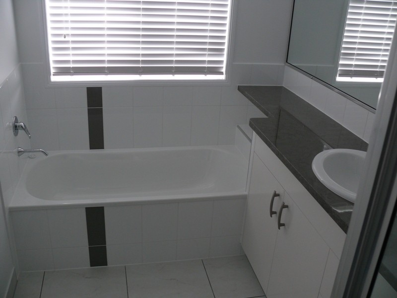 9 Lancaster way, Ooralea QLD 4740