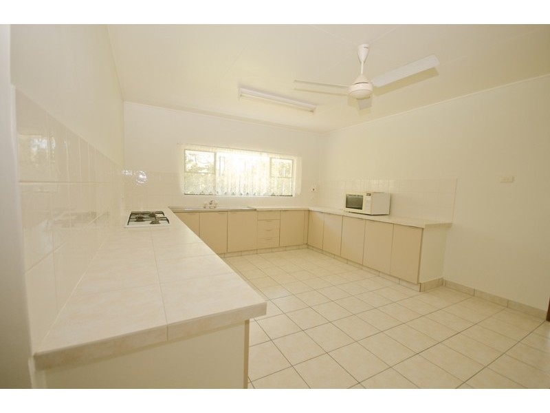 801 Yakapari-Seaforth Road, Seaforth QLD 4741