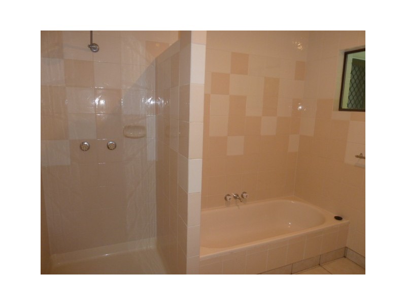 801 Yakapari-Seaforth Road, Seaforth QLD 4741