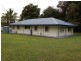 801 Yakapari-Seaforth Road, Seaforth QLD 4741