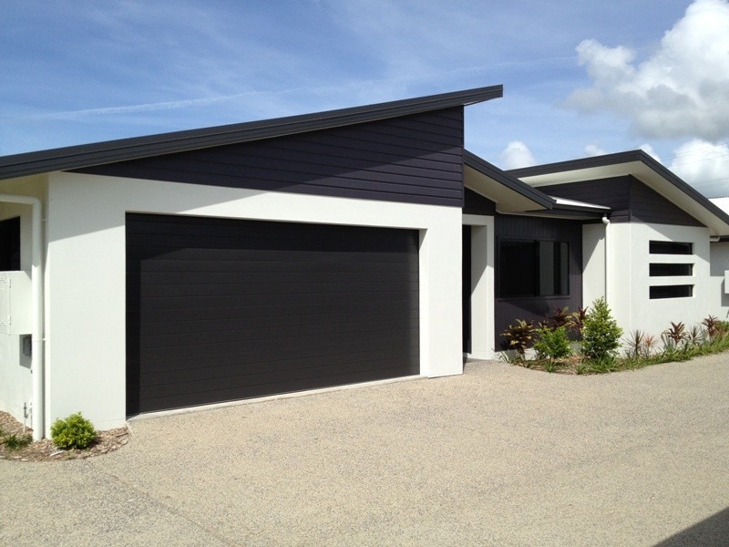 1-3 Kenzey Street, North Mackay QLD 4740