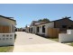 1-3 Kenzey Street, North Mackay QLD 4740