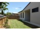 1-3 Kenzey Street, North Mackay QLD 4740