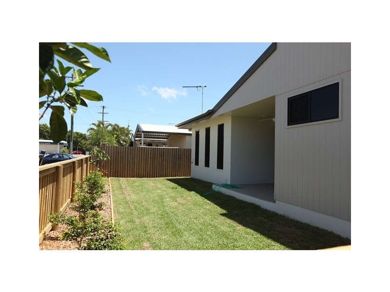 1-3 Kenzey Street, North Mackay QLD 4740