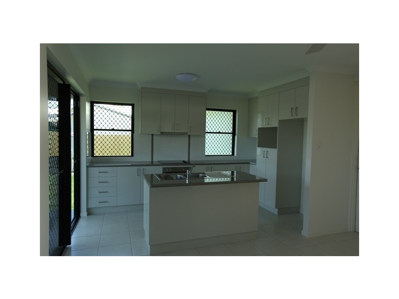 1-3 Kenzey Street, North Mackay QLD 4740