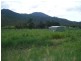 lot 3 and 161  Mackay-Eungella Rd, Mackay QLD 4740