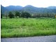 lot 3 and 161  Mackay-Eungella Rd, Mackay QLD 4740