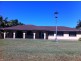 41 Blacks Beach road, Blacks Beach QLD 4740