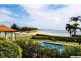5-38 Beach Road, Dolphin Heads QLD 4740