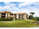 5-38 Beach Road, Dolphin Heads QLD 4740