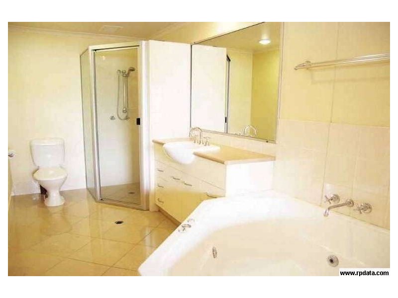 5-38 Beach Road, Dolphin Heads QLD 4740