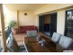 5-38 Beach Road, Dolphin Heads QLD 4740