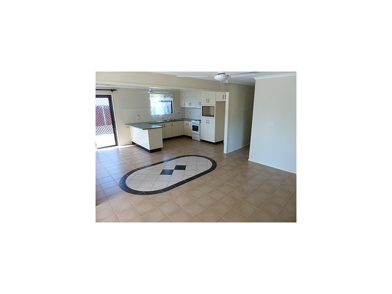 23 Andrew Milne Drive, Mount Pleasant QLD 4740