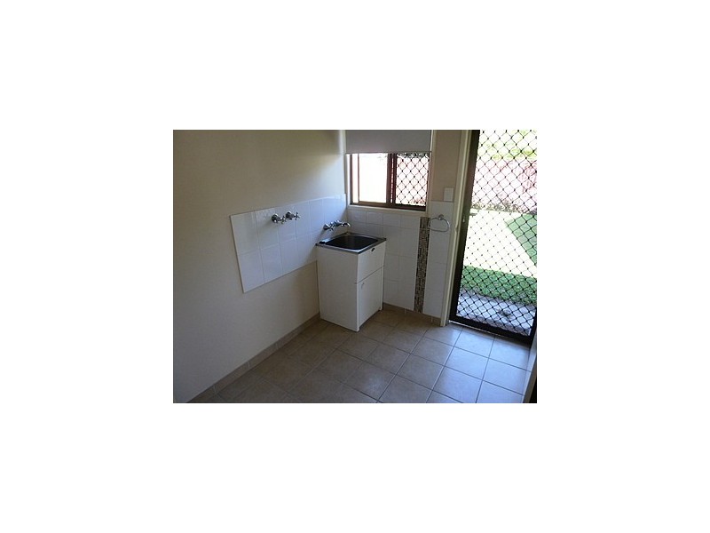 23 Andrew Milne Drive, Mount Pleasant QLD 4740