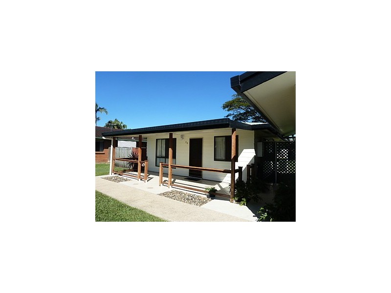 23 Andrew Milne Drive, Mount Pleasant QLD 4740