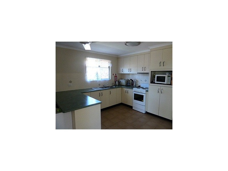 23 Andrew Milne Drive, Mount Pleasant QLD 4740