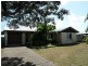 28 Emperor Drive, Andergrove QLD 4740