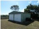 28 Emperor Drive, Andergrove QLD 4740