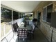 28 Emperor Drive, Andergrove QLD 4740