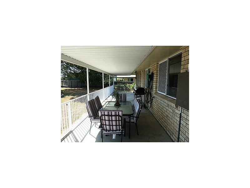 28 Emperor Drive, Andergrove QLD 4740