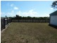 28 Emperor Drive, Andergrove QLD 4740