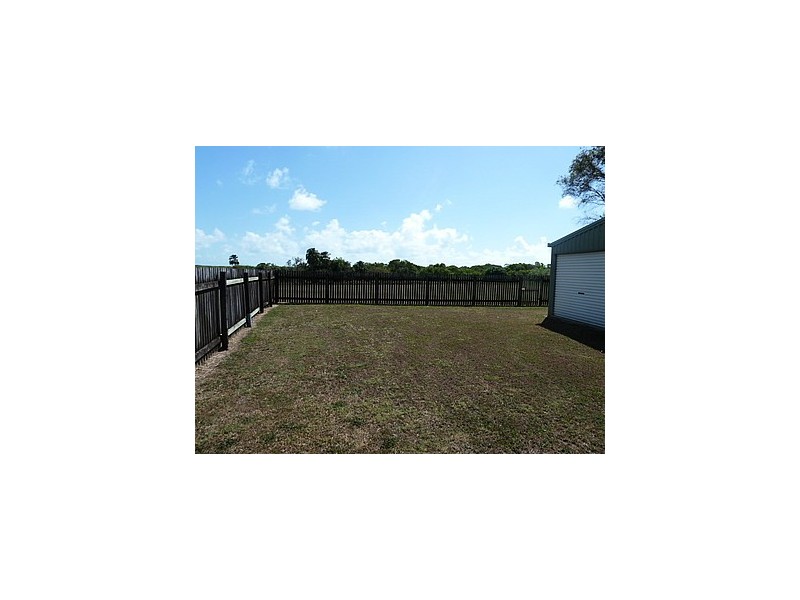 28 Emperor Drive, Andergrove QLD 4740